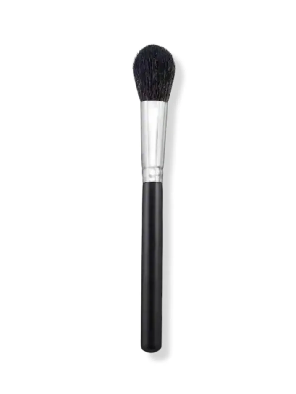 MORPHE m403 small chisel blush brush New